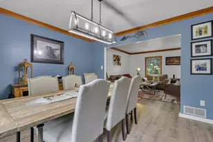 126 Firethorn Rd, Baden, PA 15005 - Photo 11