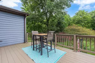 126 Firethorn Rd, Baden, PA 15005 - Photo 43