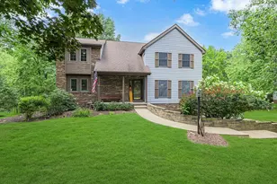 126 Firethorn Rd, Baden, PA 15005 - Photo 1