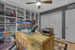 126 Firethorn Rd, Baden, PA 15005 - Photo 25