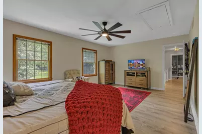 126 Firethorn Rd, Baden, PA 15005 - Photo 39