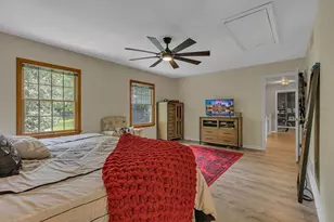 126 Firethorn Rd, Baden, PA 15005 - Photo 39