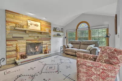 126 Firethorn Rd, Baden, PA 15005 - Photo 15