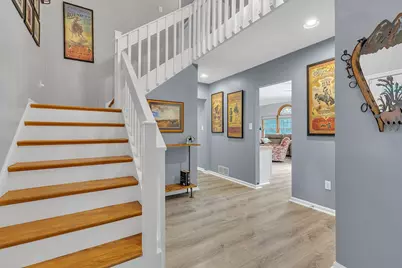 126 Firethorn Rd, Baden, PA 15005 - Photo 21