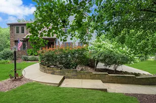 126 Firethorn Rd, Baden, PA 15005 - Photo 3