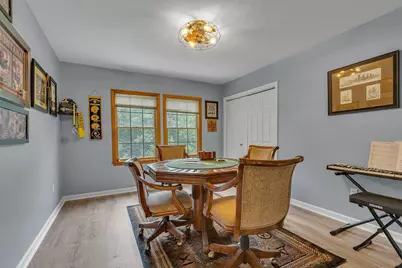 126 Firethorn Rd, Baden, PA 15005 - Photo 31
