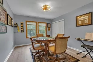 126 Firethorn Rd, Baden, PA 15005 - Photo 31