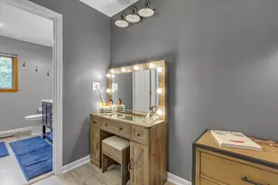 126 Firethorn Rd, Baden, PA 15005 - Photo 35