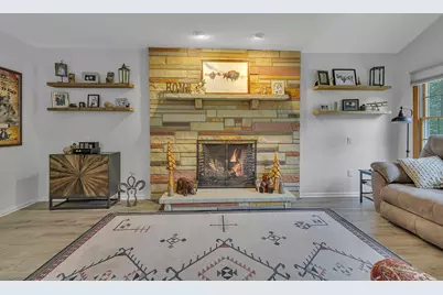 126 Firethorn Rd, Baden, PA 15005 - Photo 17