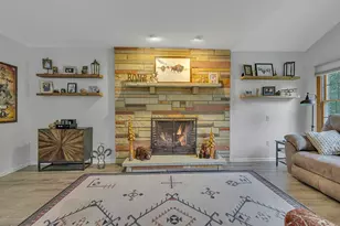 126 Firethorn Rd, Baden, PA 15005 - Photo 17