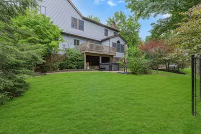 126 Firethorn Rd, Baden, PA 15005 - Photo 47