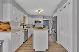 126 Firethorn Rd, Baden, PA 15005 - Photo 13