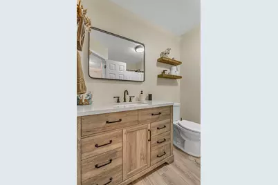 126 Firethorn Rd, Baden, PA 15005 - Photo 29