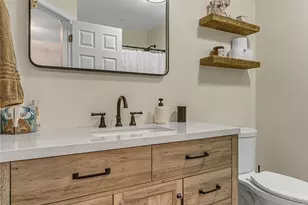 126 Firethorn Rd, Baden, PA 15005 - Photo 29