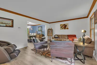 126 Firethorn Rd, Baden, PA 15005 - Photo 7