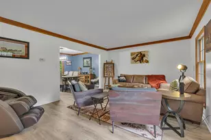 126 Firethorn Rd, Baden, PA 15005 - Photo 7