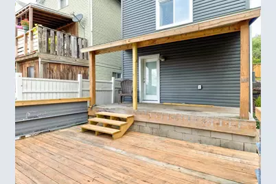 1116 8th Ave, Freedom, PA 15042 - Photo 31