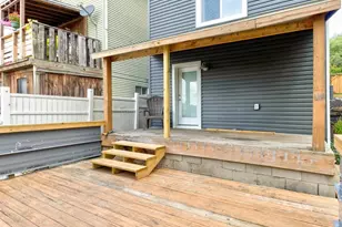 1116 8th Ave, Freedom, PA 15042 - Photo 31