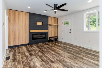 1116 8th Ave, Freedom, PA 15042 - Photo 5