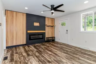 1116 8th Ave, Freedom, PA 15042 - Photo 5
