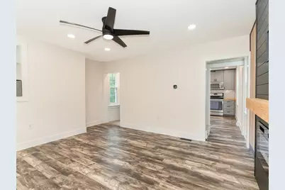 1116 8th Ave, Freedom, PA 15042 - Photo 7