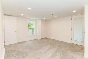 1116 8th Ave, Freedom, PA 15042 - Photo 19