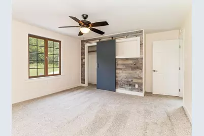 1116 8th Ave, Freedom, PA 15042 - Photo 17