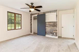 1116 8th Ave, Freedom, PA 15042 - Photo 17