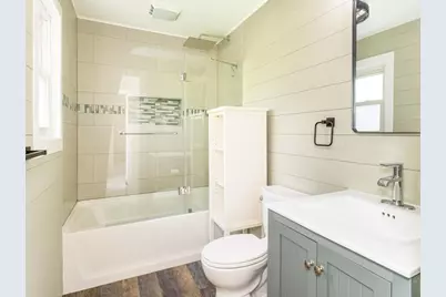 1116 8th Ave, Freedom, PA 15042 - Photo 13
