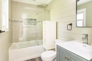 1116 8th Ave, Freedom, PA 15042 - Photo 13