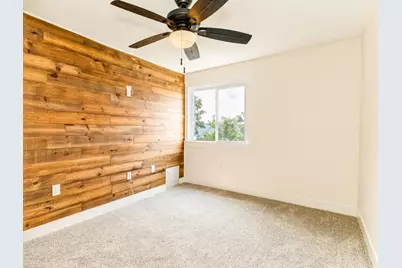 1116 8th Ave, Freedom, PA 15042 - Photo 15