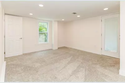 1116 8th Ave, Freedom, PA 15042 - Photo 19