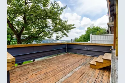 1116 8th Ave, Freedom, PA 15042 - Photo 29