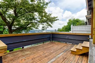 1116 8th Ave, Freedom, PA 15042 - Photo 29