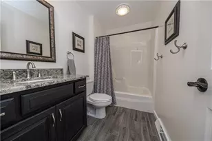 119 Shepperd Dr, Summit Township, PA 16002 - Photo 19