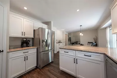 119 Shepperd Dr, Summit Township, PA 16002 - Photo 11
