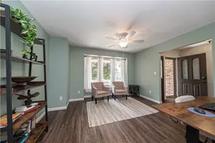 119 Shepperd Dr, Summit Township, PA 16002 - Photo 5