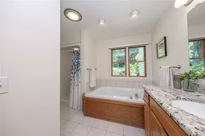 119 Shepperd Dr, Summit Township, PA 16002 - Photo 17