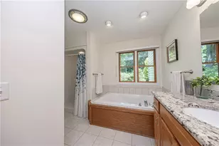 119 Shepperd Dr, Summit Township, PA 16002 - Photo 17