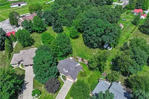 119 Shepperd Dr, Summit Township, PA 16002 - Photo 3