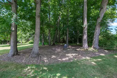 119 Shepperd Dr, Summit Township, PA 16002 - Photo 39
