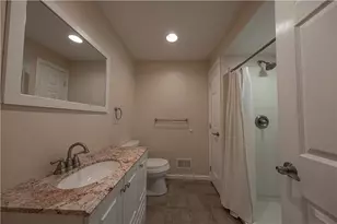 119 Shepperd Dr, Summit Township, PA 16002 - Photo 31