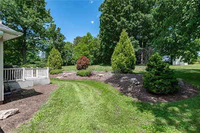 119 Shepperd Dr, Summit Township, PA 16002 - Photo 37
