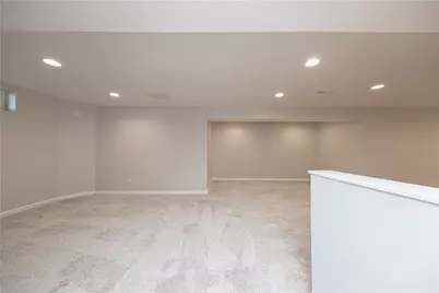 119 Shepperd Dr, Summit Township, PA 16002 - Photo 23