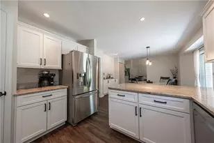 119 Shepperd Dr, Summit Township, PA 16002 - Photo 11