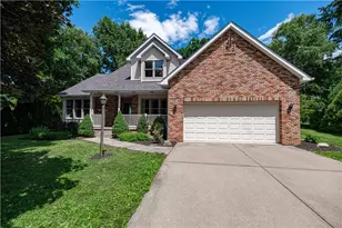 119 Shepperd Dr, Summit Township, PA 16002 - Photo 1