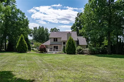 119 Shepperd Dr, Summit Township, PA 16002 - Photo 35
