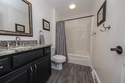 119 Shepperd Dr, Summit Township, PA 16002 - Photo 19