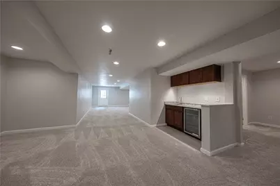 119 Shepperd Dr, Summit Township, PA 16002 - Photo 25