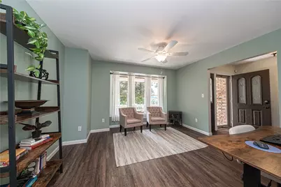 119 Shepperd Dr, Summit Township, PA 16002 - Photo 5